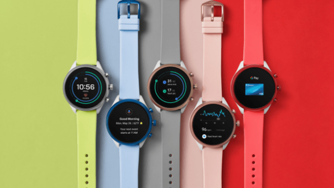 Fossil-Sport-Smartwatch-2018